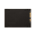 HyperX 240GB 2,5'' SATA SSD SAVAGE 7mm - 237894 - zdjęcie 3